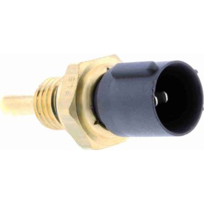 Sensor, Kühlmitteltemperatur V26-72-0002 Sensor, Kühlmitteltemperatur V26-72-0002