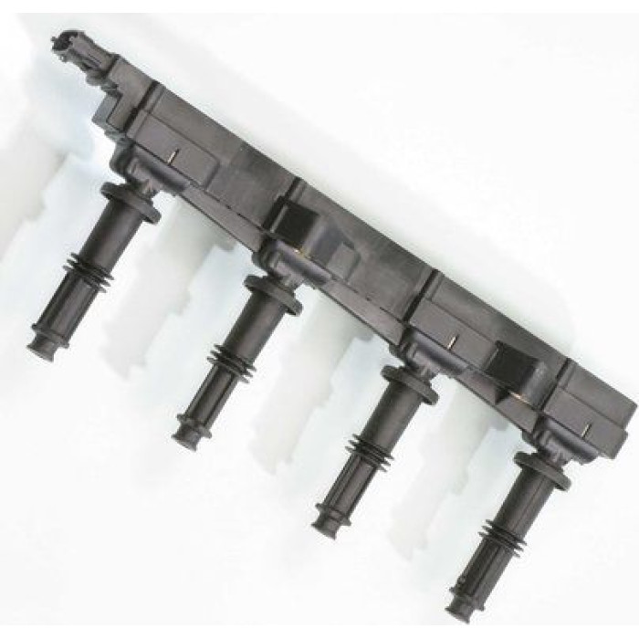 BOSCH 0 221 503 469 Zündspule