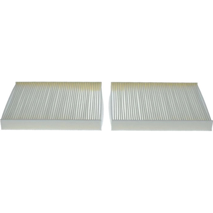 BOSCH 1 987 435 064 Innenraumfilter BOSCH 1 987 435 064 Innenraumfilter
