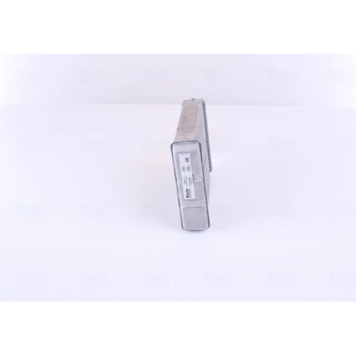 Nissens 73457 Wärmetauscher, Innenraumheizung Nissens 73457 Wärmetauscher, Innenraumheizung