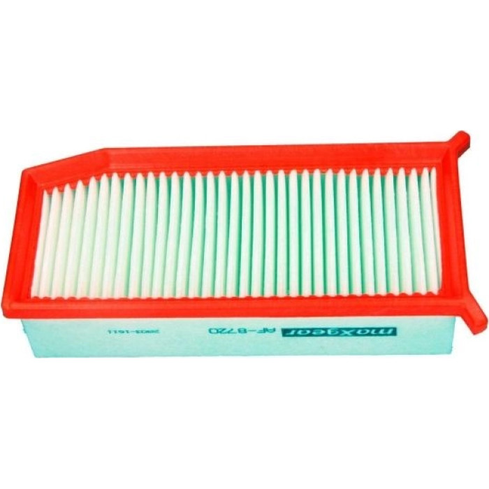 Maxgear 26-0995 Luftfilter Maxgear 26-0995 Luftfilter