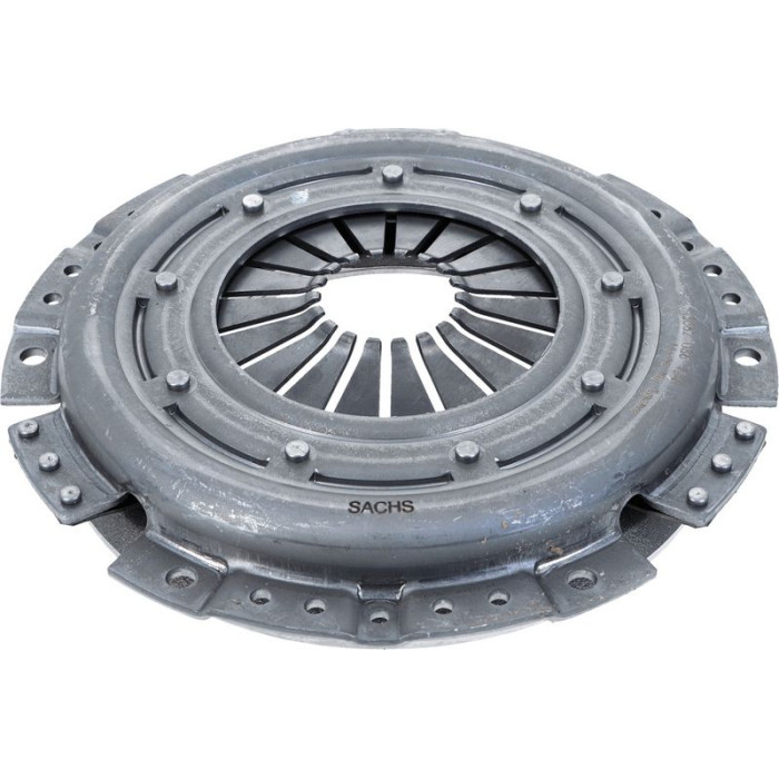 SACHS 3000 053 010 Kupplungssatz SACHS 3000 053 010 Kupplungssatz