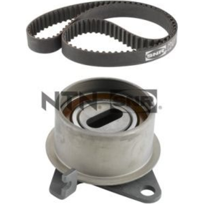 Zahnriemensatz KD473.13 Zahnriemensatz KD473.13