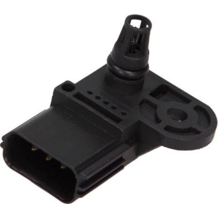 Maxgear 21-0315 Sensor, Saugrohrdruck Maxgear 21-0315 Sensor, Saugrohrdruck