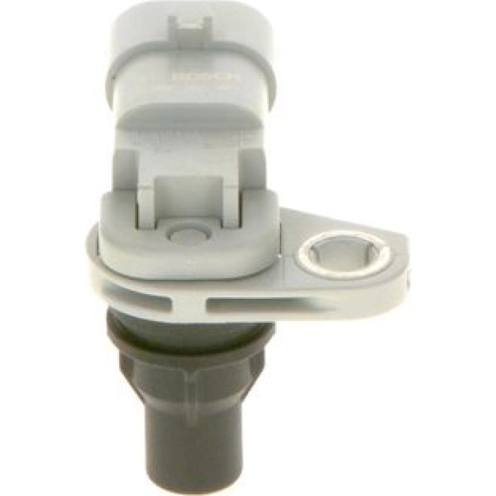 BOSCH 0 986 280 467 Sensor, Nockenwellenposition BOSCH 0 986 280 467 Sensor, Nockenwellenposition