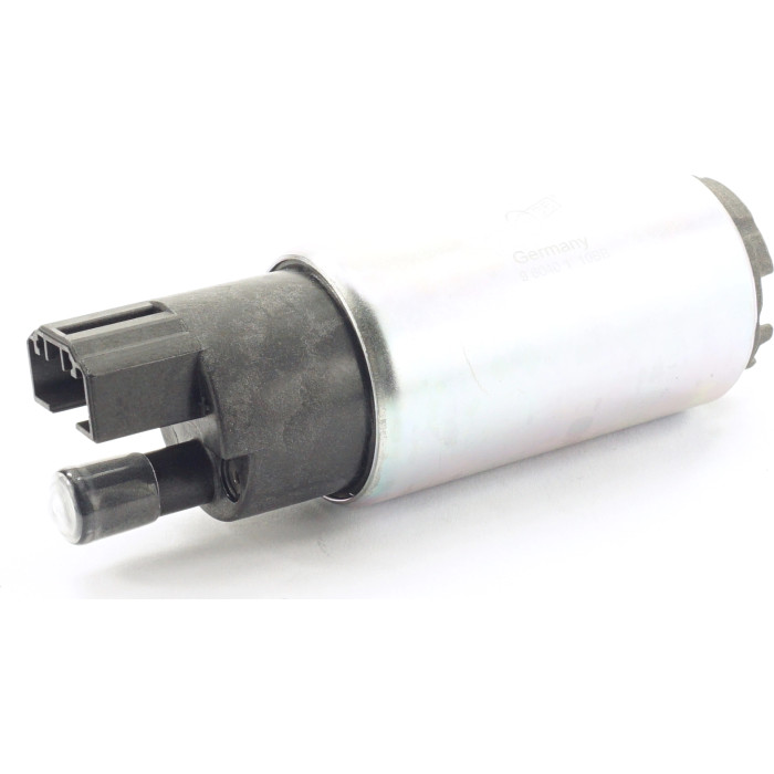 GEBE 9 6040 1 Kraftstoffpumpe GEBE 9 6040 1 Kraftstoffpumpe
