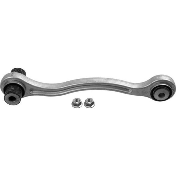 Lemförder 36257 01 Spurstange Lemförder 36257 01 Spurstange