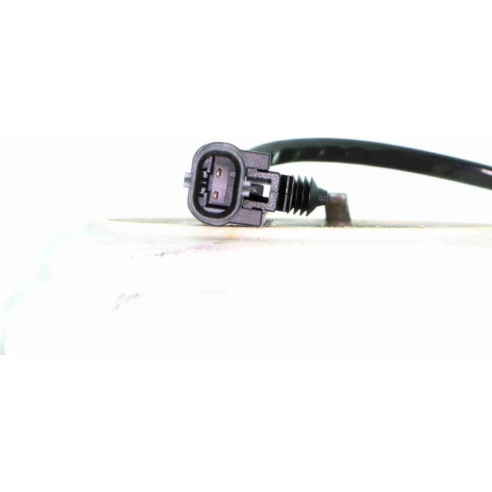 Vaico V30-2499 Lagerung, Motor Vaico V30-2499 Lagerung, Motor