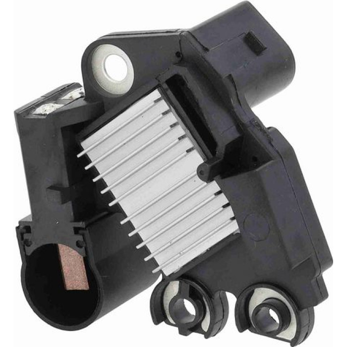 Vemo V10-77-1019 Generatorregler Green Mobility Parts Vemo V10-77-1019 Generatorregler Green Mobility Parts