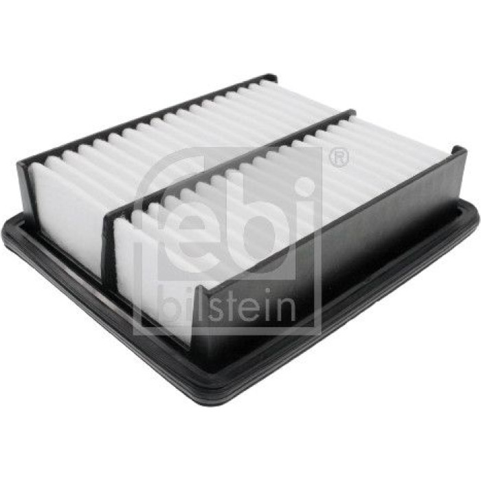 FEBI BILSTEIN 184366 Luftfilter