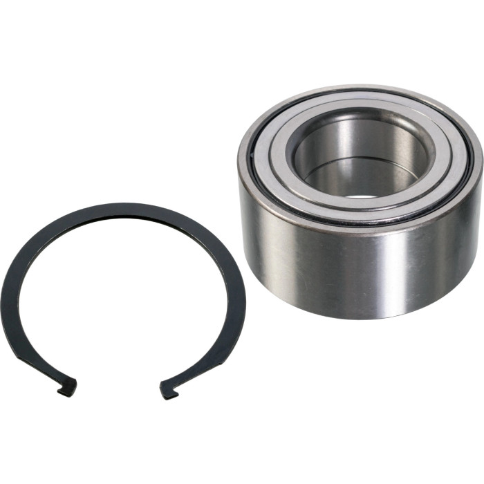 FEBI BILSTEIN 174078 Radlagersatz