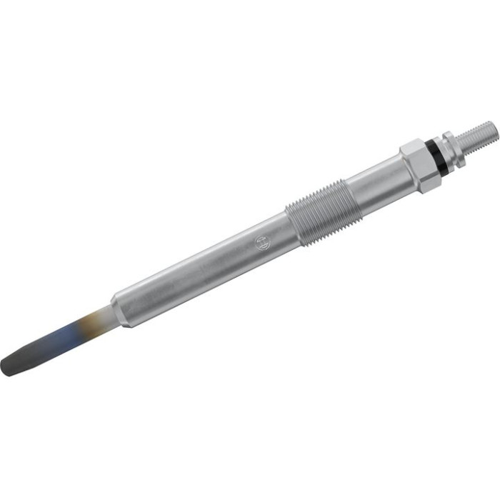 BOSCH 0 250 202 135 Glühkerze Duraterm