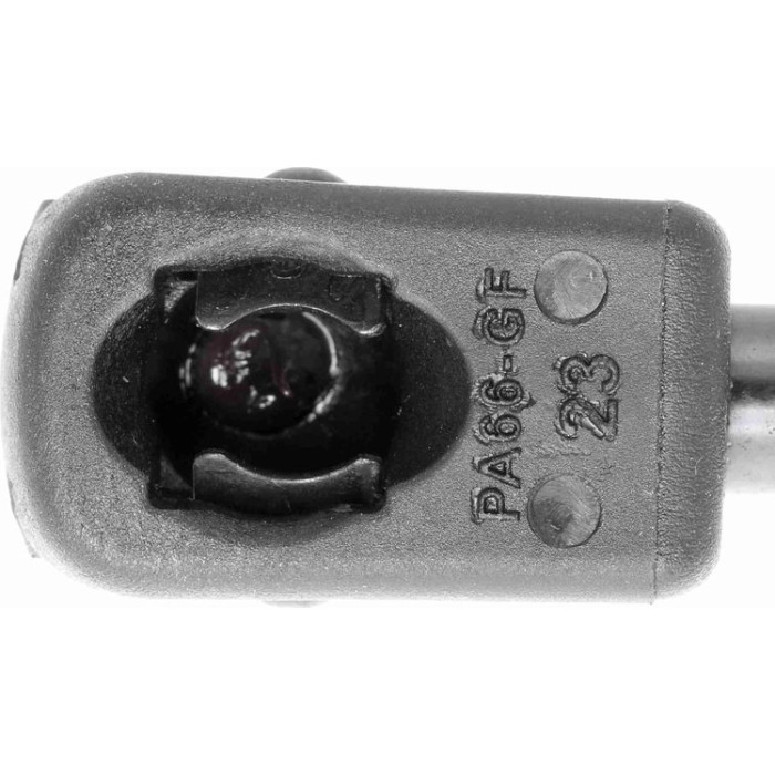 Vaico V40-0594 Gasfeder, Kofferraum/Laderaum