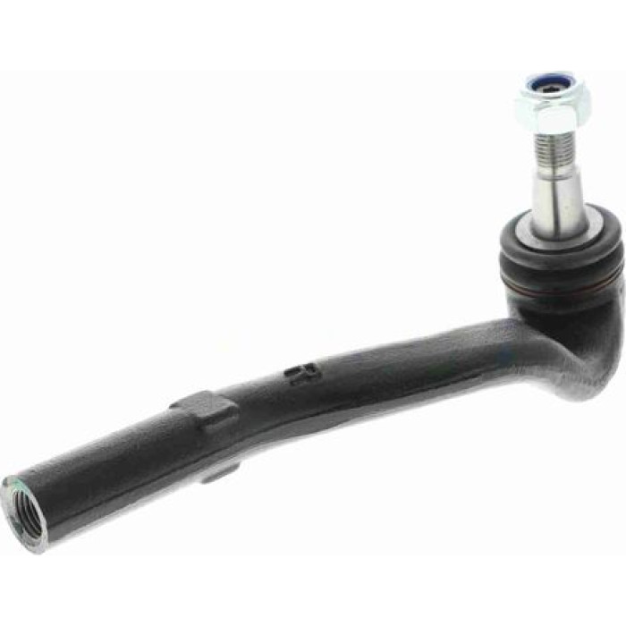 Vaico V30-1814 Spurstangenkopf Green Mobility Parts