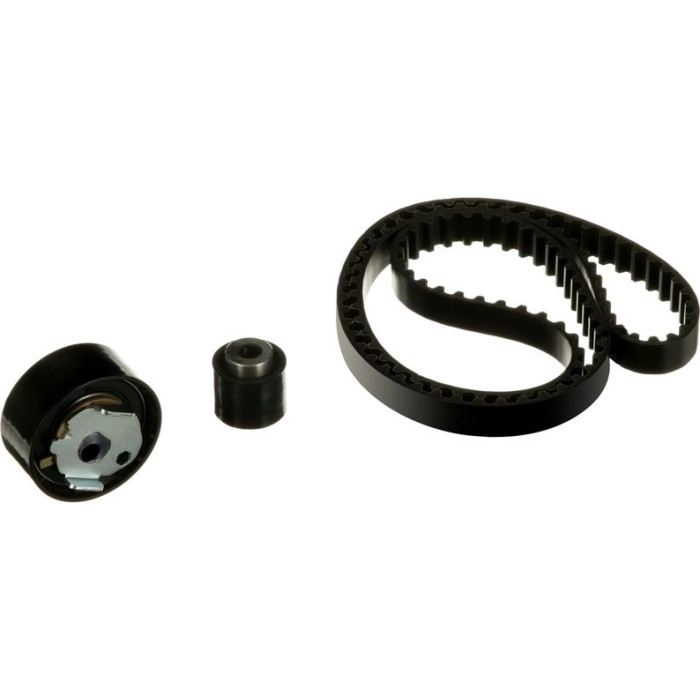 Zahnriemensatz K02T360HOB Zahnriemensatz K02T360HOB