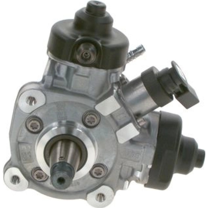 BOSCH 0 445 010 694 Hochdruckpumpe BOSCH 0 445 010 694 Hochdruckpumpe