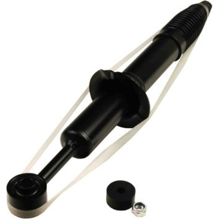 Maxgear 11-1164 Stoßdämpfer Maxgear 11-1164 Stoßdämpfer