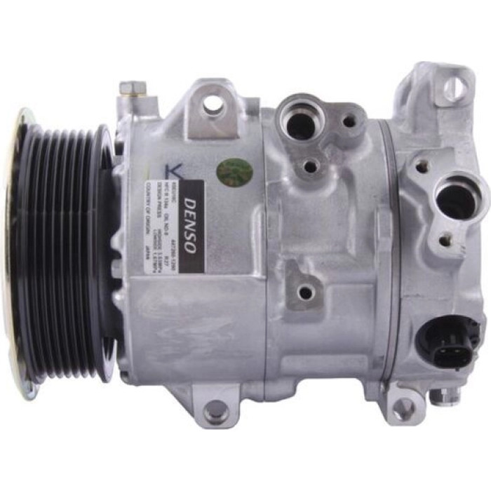 Mahle ACP 482 000P Kompressor, Klimaanlage BEHR Premium Line Mahle ACP 482 000P Kompressor, Klimaanlage BEHR Premium Line