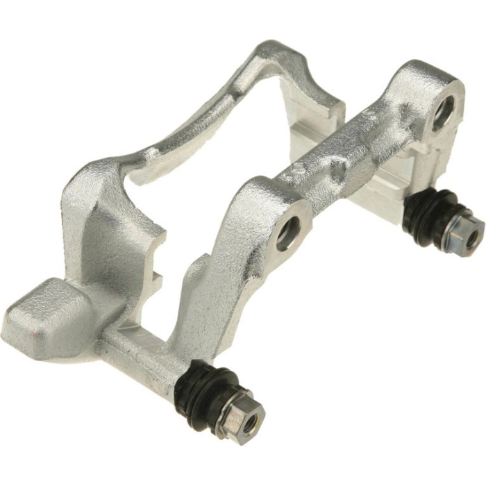 TRW BDA676 Halter, Bremssattel TRW BDA676 Halter, Bremssattel