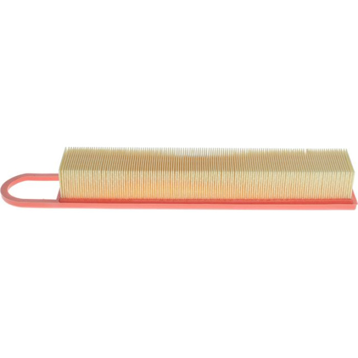 BOSCH F 026 400 050 Luftfilter BOSCH F 026 400 050 Luftfilter