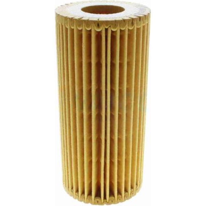 Vaico V10-2673 Ölfilter Green Mobility Parts