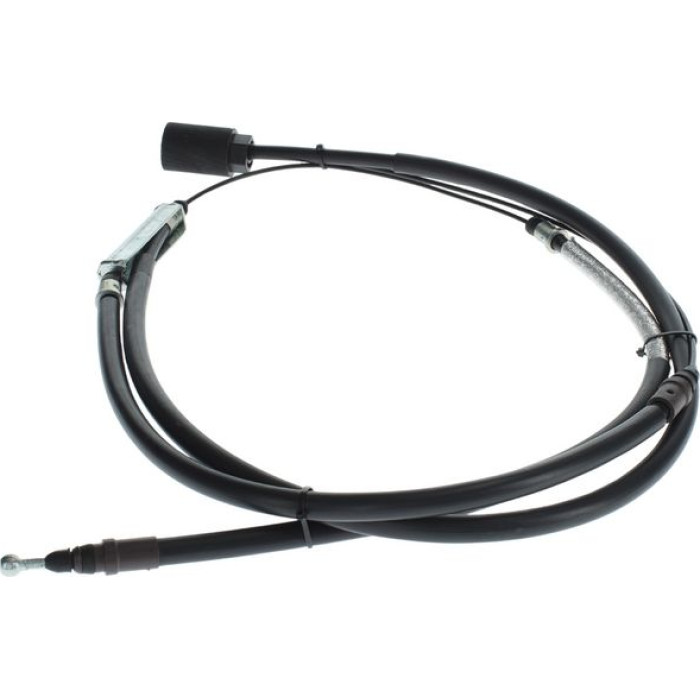 BOSCH 1 987 482 805 Seilzug, Feststellbremse