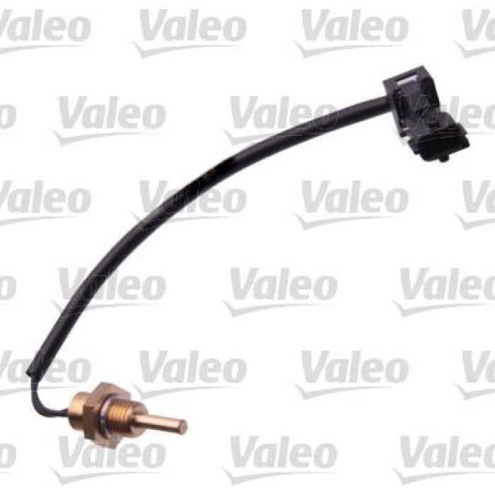 Sensor, Kühlmitteltemperatur 700083