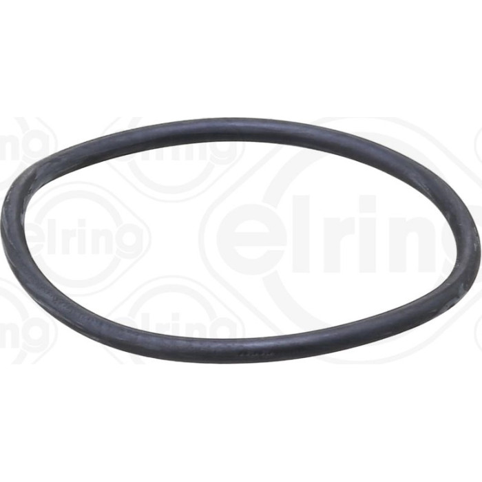Elring 002.240 Dichtung, Thermostat Elring 002.240 Dichtung, Thermostat