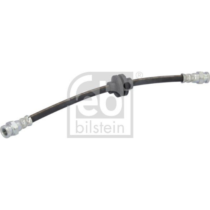 FEBI BILSTEIN 184031 Bremsschlauch FEBI BILSTEIN 184031 Bremsschlauch