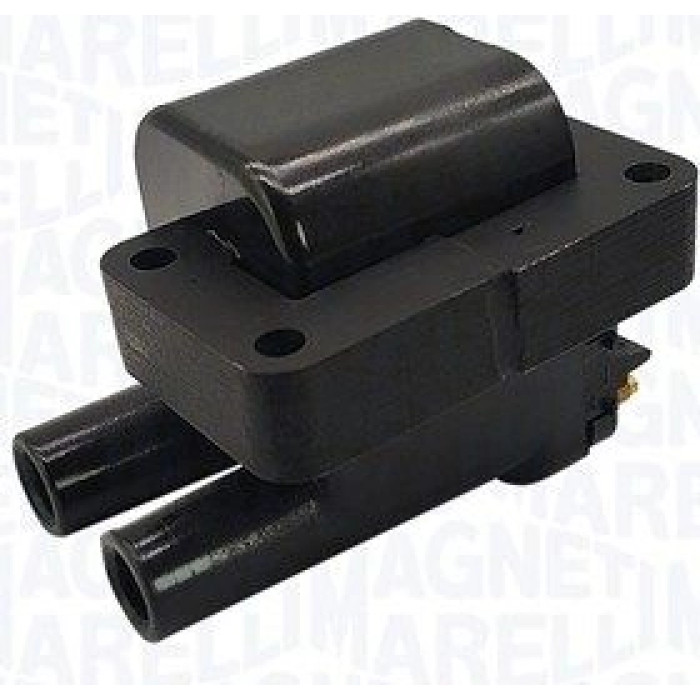 Magneti Marelli 060717121012 Zündspule