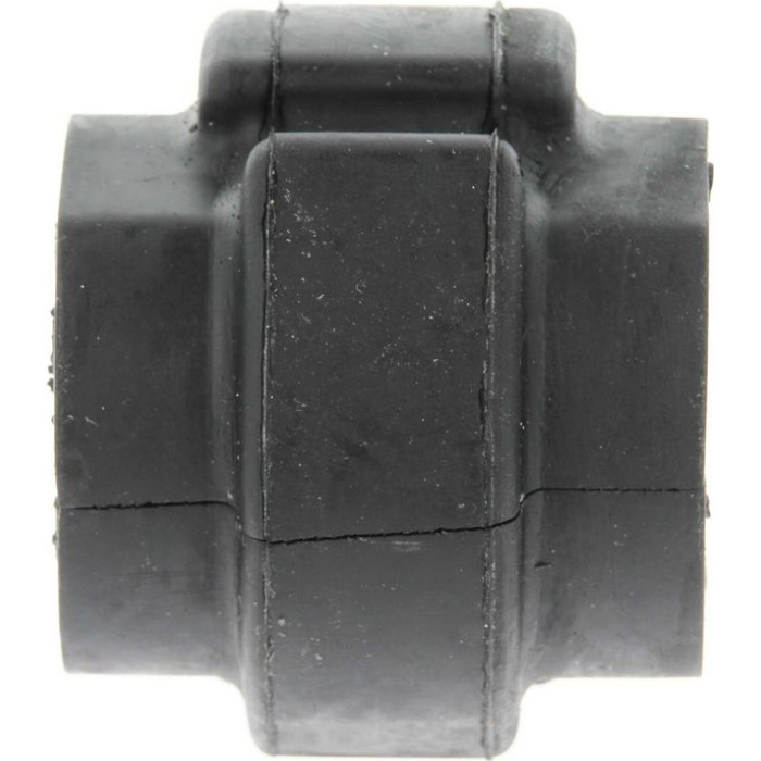 Corteco 80000262 Lagerung, Stabilisator