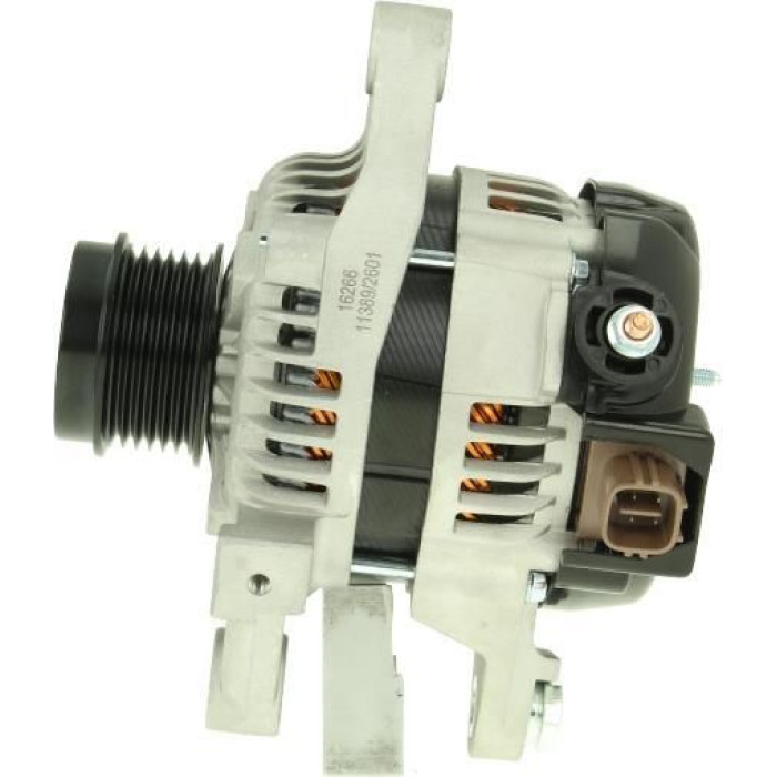 Generator 195.937.090.050