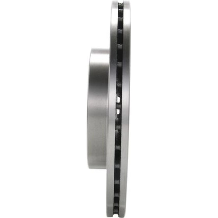 BOSCH 0 986 479 190 Bremsscheibe BOSCH 0 986 479 190 Bremsscheibe
