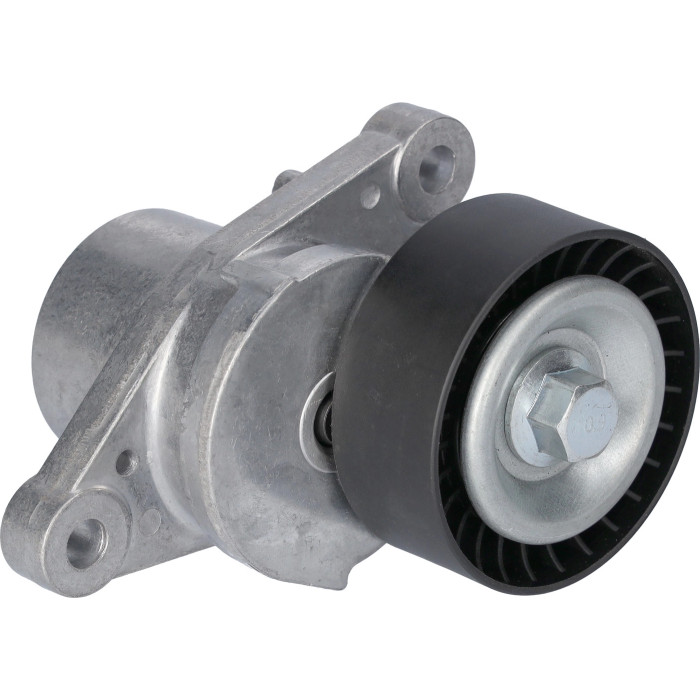 FEBI BILSTEIN 182294 Riemenspanner, Keilrippenriemen FEBI BILSTEIN 182294 Riemenspanner, Keilrippenriemen