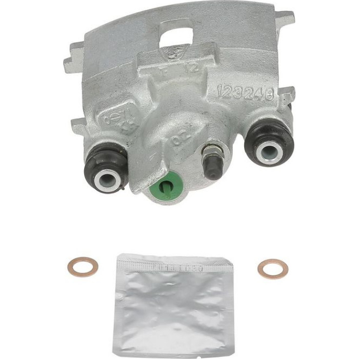 Ferodo FCL694629 Bremssattel PREMIER