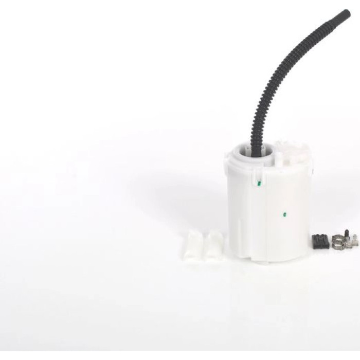 BOSCH 0 986 580 824 Kraftstoffpumpe BOSCH 0 986 580 824 Kraftstoffpumpe