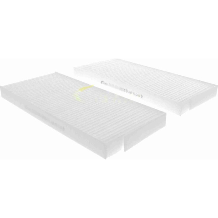 Vemo V46-30-5001 Filter, Innenraumluft Green Mobility Parts Vemo V46-30-5001 Filter, Innenraumluft Green Mobility Parts