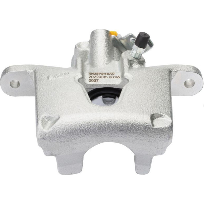 FTE 9298148 Bremssattel NEOGEN FTE 9298148 Bremssattel NEOGEN