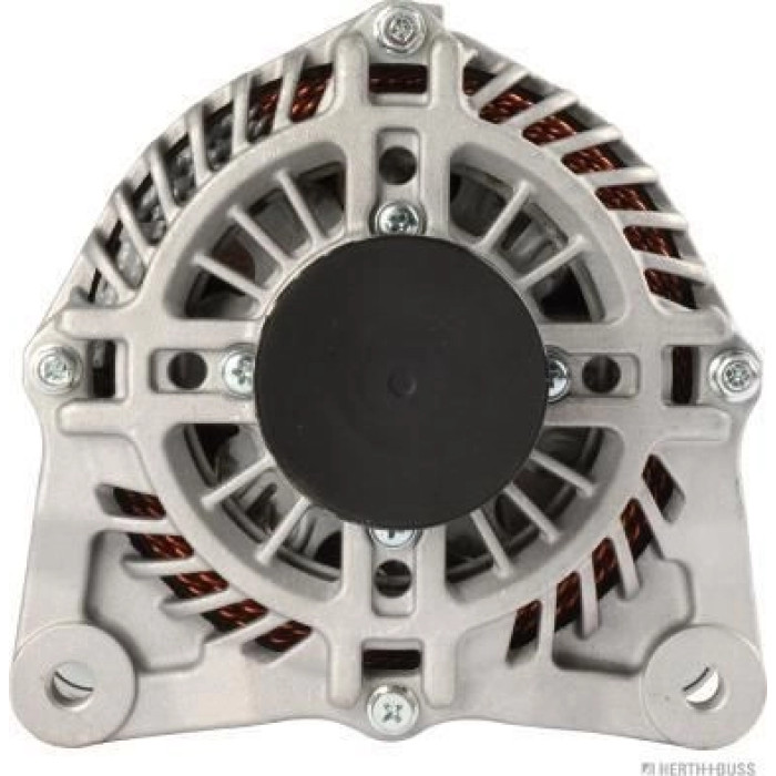 Herth+Buss Jakoparts J5111145 Generator