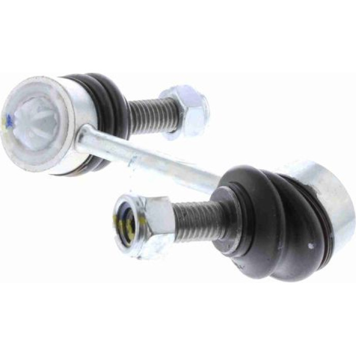 Vaico V24-9509 Stange/Strebe, Stabilisator Vaico V24-9509 Stange/Strebe, Stabilisator
