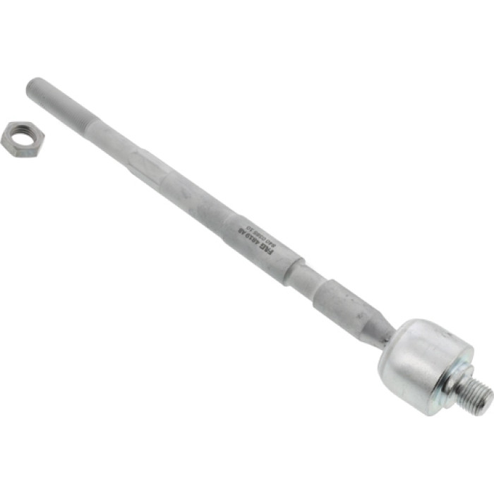 FAG 840 0385 10 Axialgelenk, Spurstange FAG 840 0385 10 Axialgelenk, Spurstange