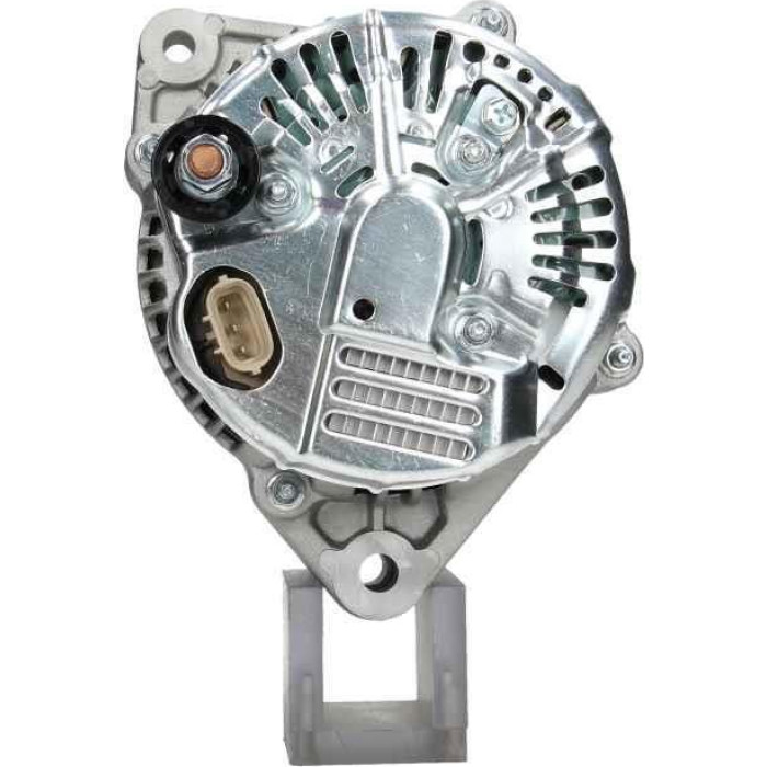 Generator 845.507.120.050