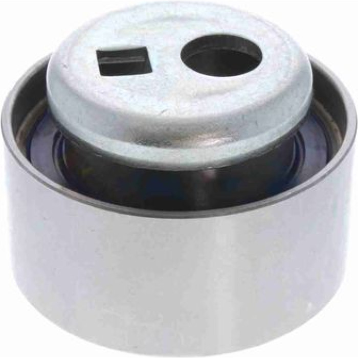 Vaico V22-0153 Spannrolle, Zahnriemen