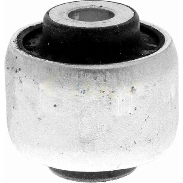 Vaico V95-0434 Lagerung, Lenker
