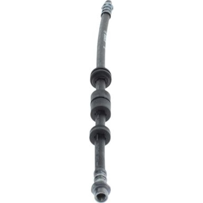 BOSCH 1 987 481 059 Bremsschlauch