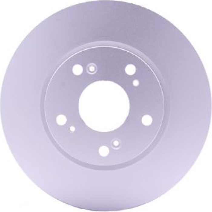 Hella 8DD 355 118-131 Bremsscheibe PRO Hella 8DD 355 118-131 Bremsscheibe PRO