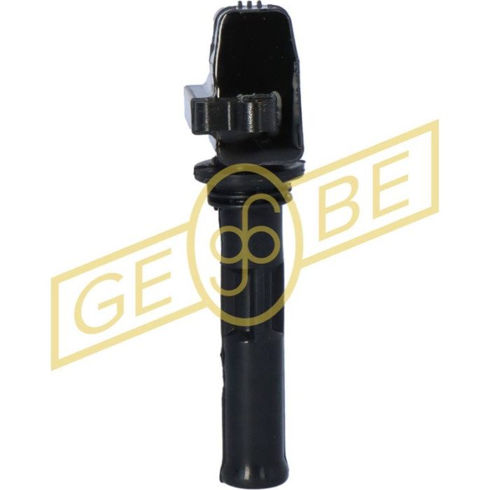 GEBE 9 4614 1 Zündspule