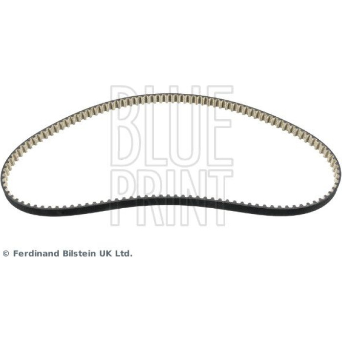 Blue Print ADBP750062 Zahnriemen Blue Print ADBP750062 Zahnriemen