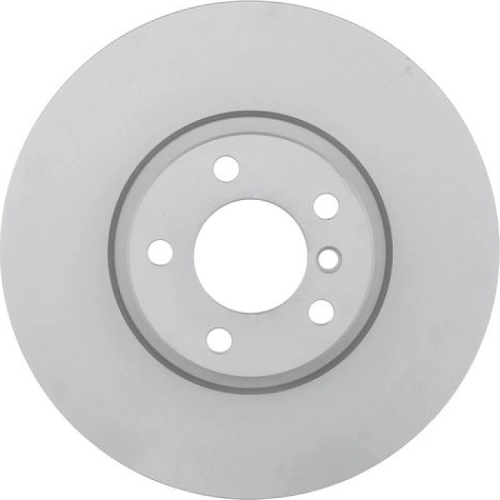BOSCH 0 986 479 436 Bremsscheibe BOSCH 0 986 479 436 Bremsscheibe
