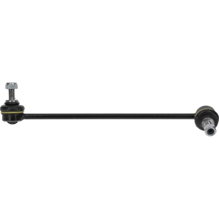 Monroe L40628 Stange/Strebe, Stabilisator